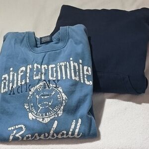 Boys size 12 - 2 piece set